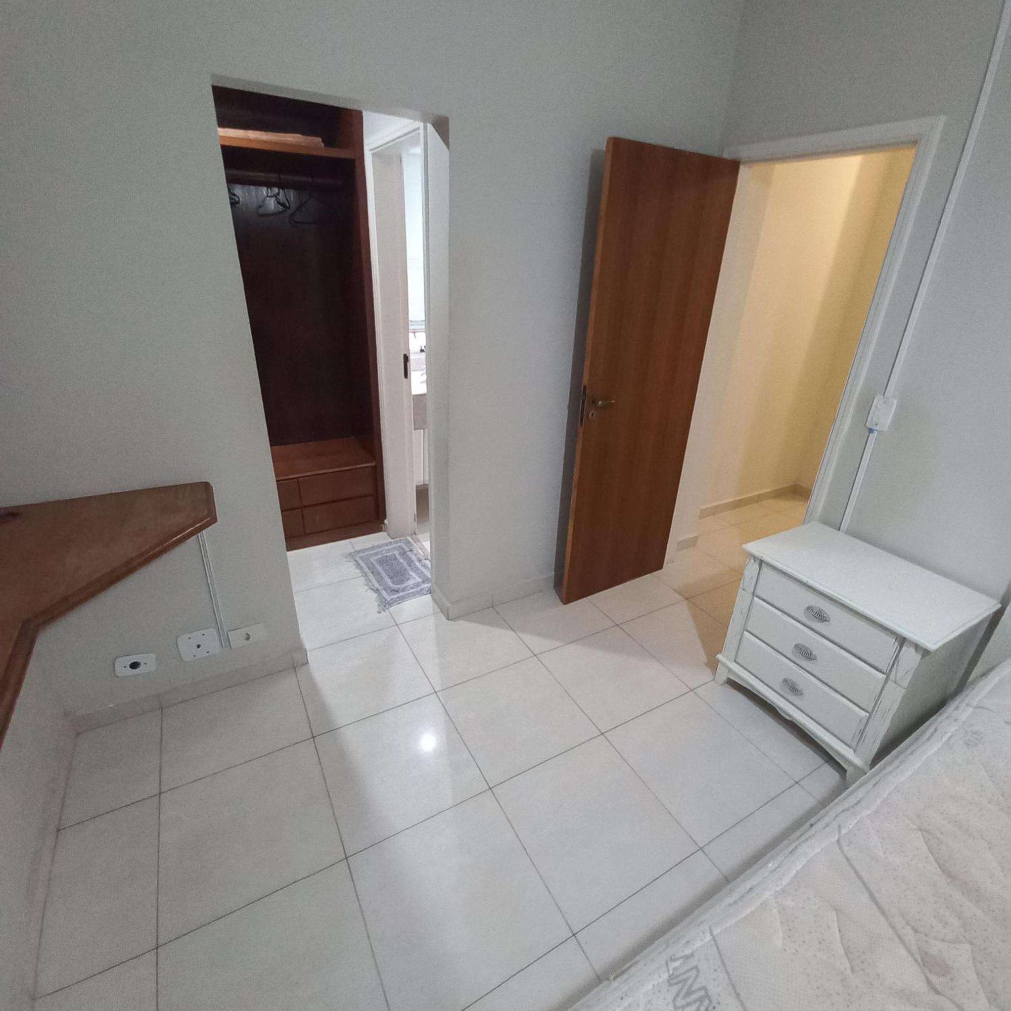 Apartamento Duplex Guaruja Ngoại thất bức ảnh